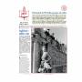 Anglicismi e mulini a vento di Sergio Romano (sul n. 38/41 del magazine del Pen)